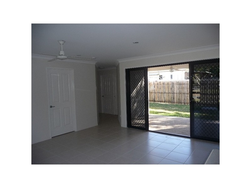 15 Stasia Lane, Gladstone QLD 4680