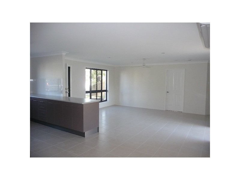 15 Stasia Lane, Gladstone QLD 4680