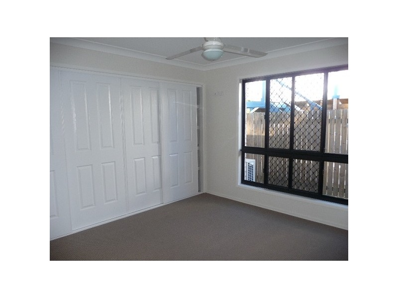 15 Stasia Lane, Gladstone QLD 4680