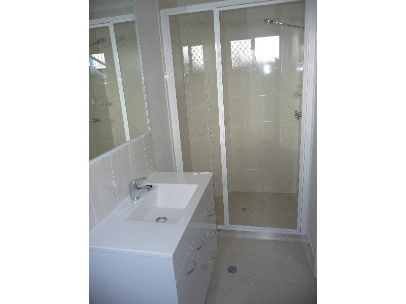 15 Stasia Lane, Gladstone QLD 4680