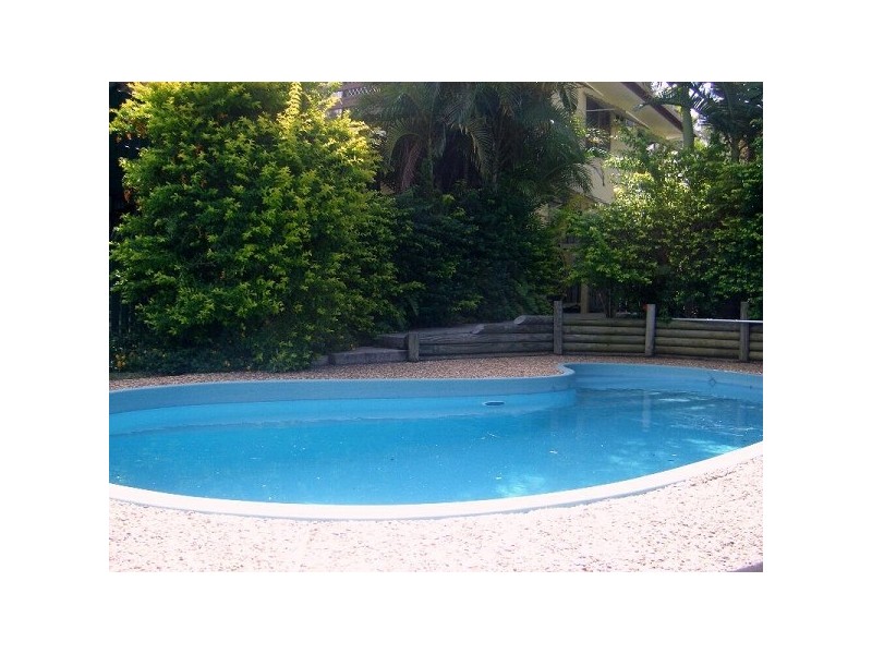 14 Twin Street, Gladstone QLD 4680