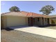 Calliope QLD 4680