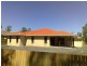 Calliope QLD 4680