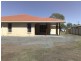 Calliope QLD 4680