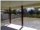 Calliope QLD 4680