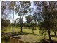 Calliope QLD 4680