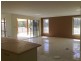 Calliope QLD 4680
