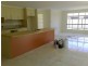 Calliope QLD 4680