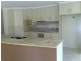 Calliope QLD 4680