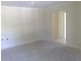 Calliope QLD 4680