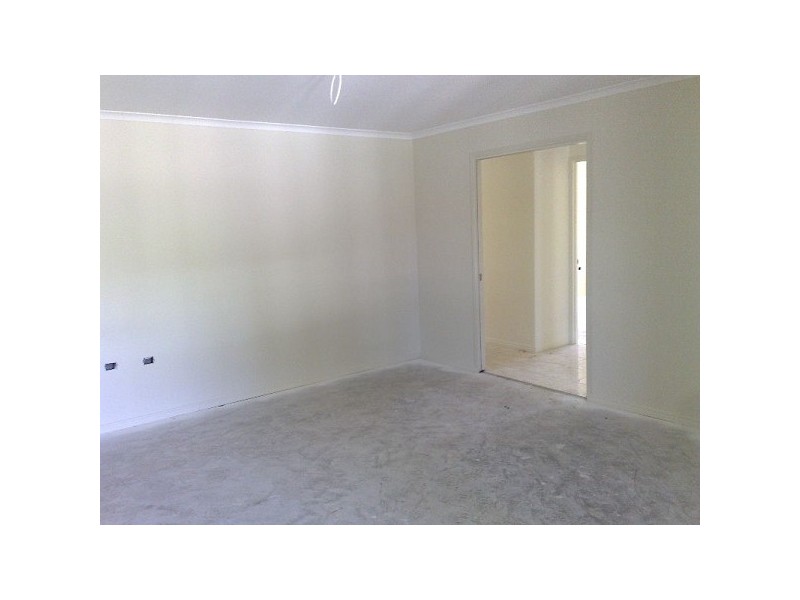 Calliope QLD 4680