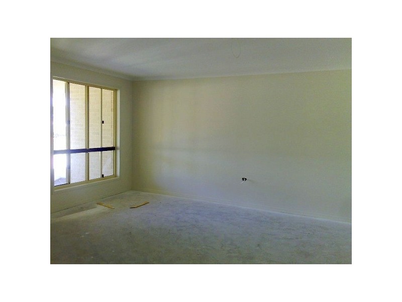 Calliope QLD 4680