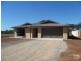 Beecher QLD 4680