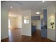 Beecher QLD 4680