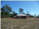 Beecher QLD 4680