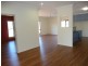 Beecher QLD 4680