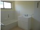 Beecher QLD 4680