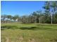 Beecher QLD 4680