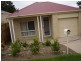 Gladstone QLD 4680