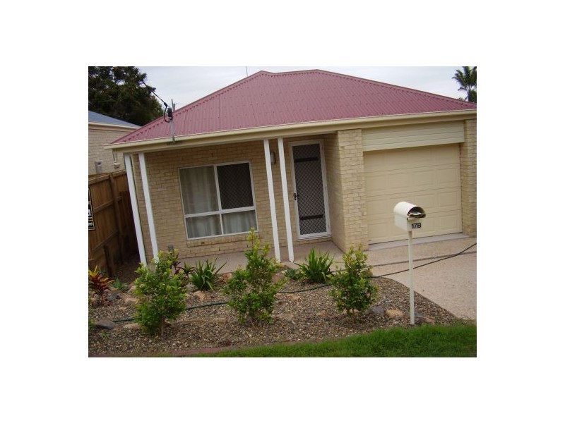 Gladstone QLD 4680