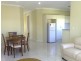 Gladstone QLD 4680