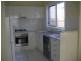 Gladstone QLD 4680