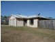 Gladstone QLD 4680