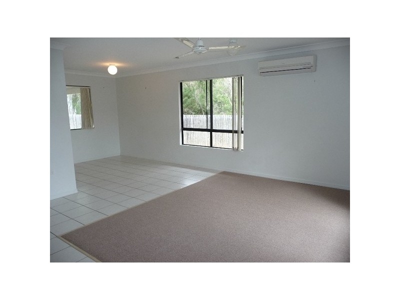 Gladstone QLD 4680