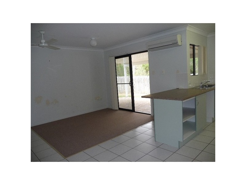 Gladstone QLD 4680
