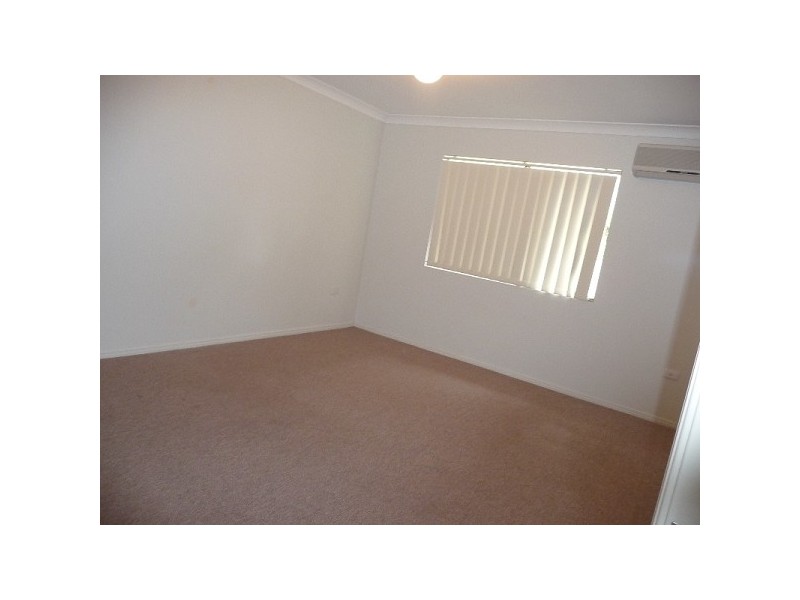 Gladstone QLD 4680