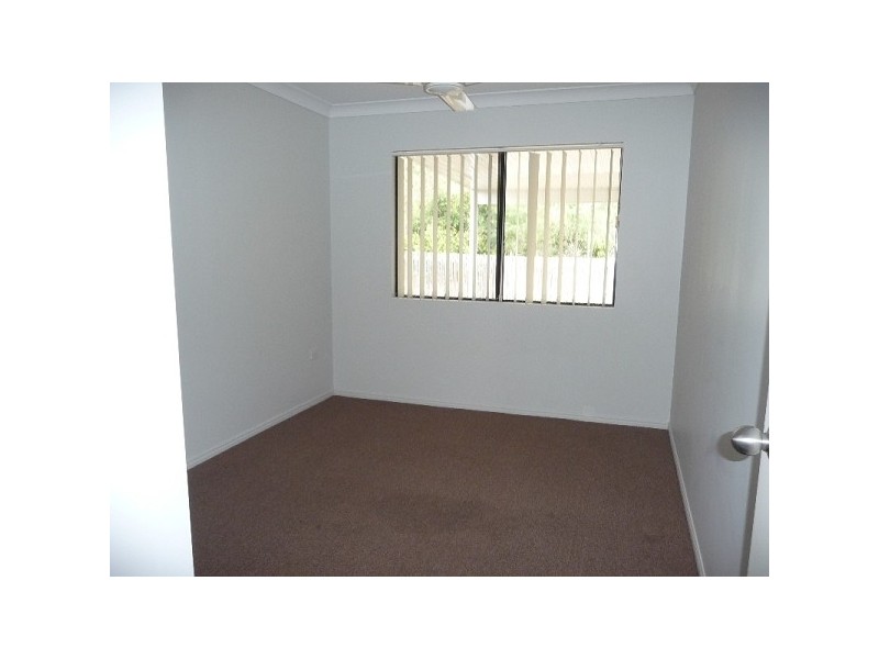 Gladstone QLD 4680