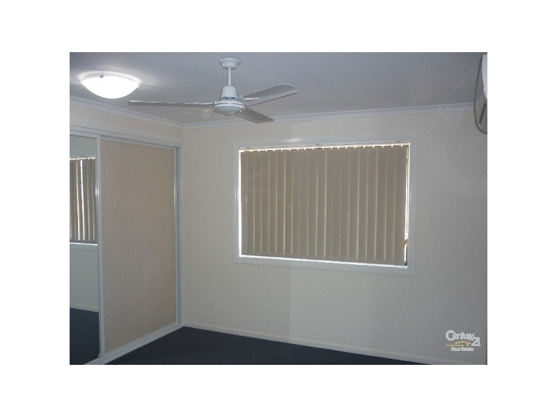 Boyne Island QLD 4680