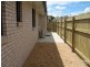 Boyne Island QLD 4680