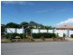 Gladstone QLD 4680