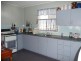 Gladstone QLD 4680