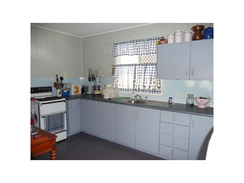 Gladstone QLD 4680