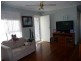 Gladstone QLD 4680