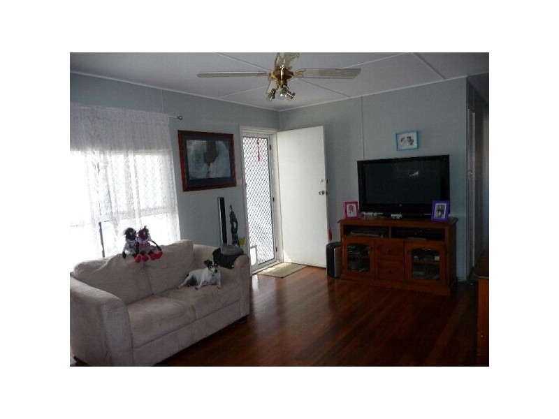 Gladstone QLD 4680