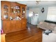 Gladstone QLD 4680