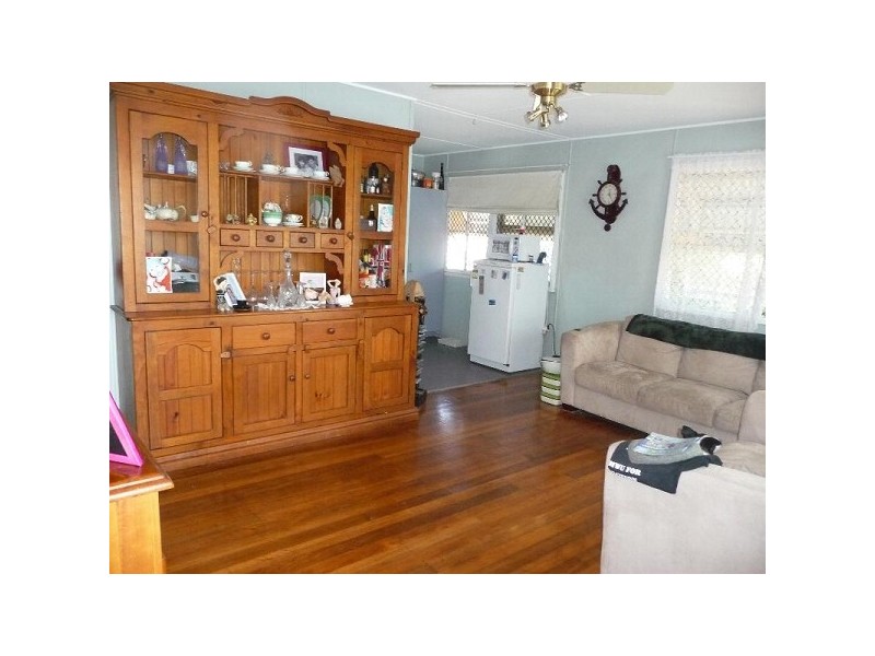 Gladstone QLD 4680