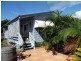 Gladstone QLD 4680