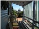 Gladstone QLD 4680