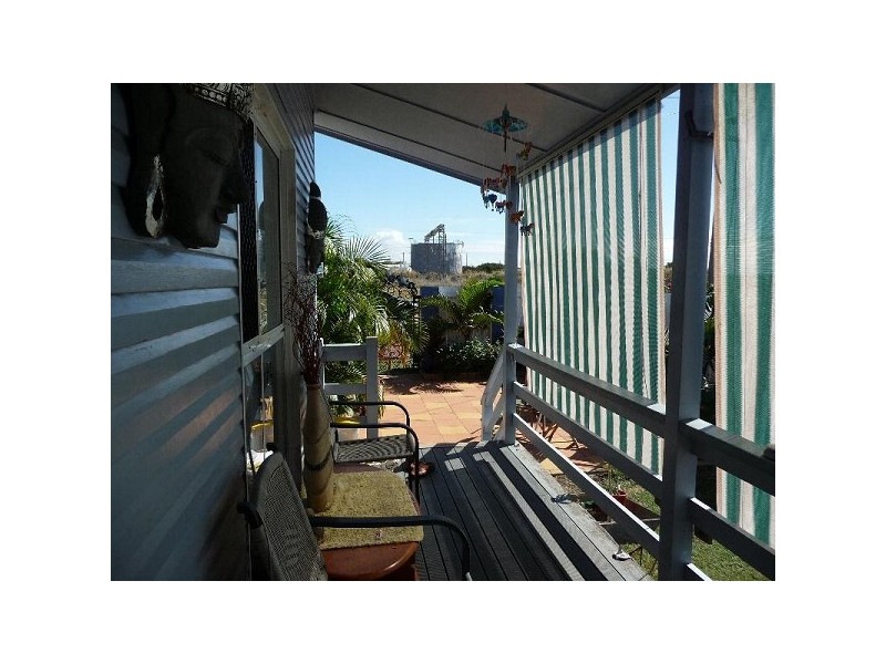 Gladstone QLD 4680