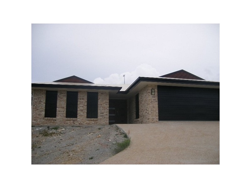 Gladstone QLD 4680