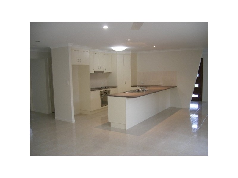 Gladstone QLD 4680