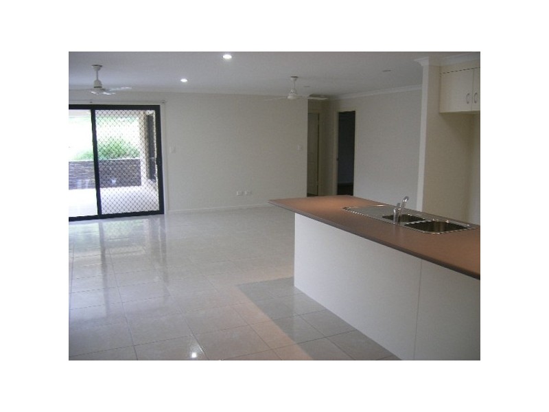 Gladstone QLD 4680