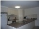 Gladstone QLD 4680