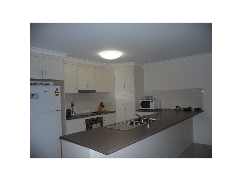 Gladstone QLD 4680