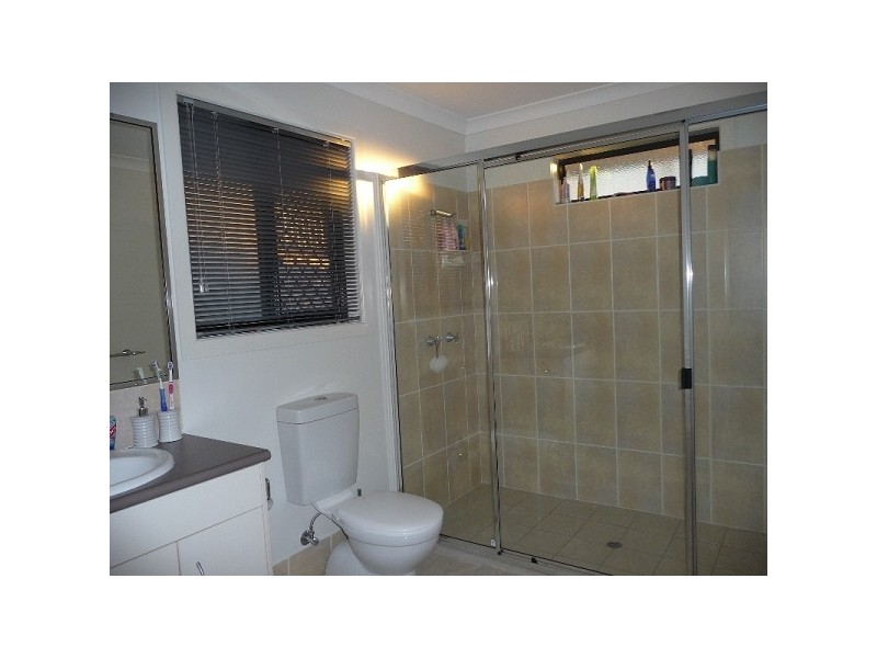 Gladstone QLD 4680