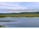 Curtis Island QLD 4680